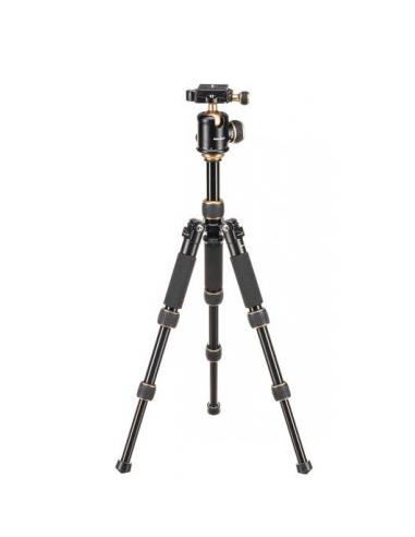 CVM-16 Pro-Style Tripod Stand