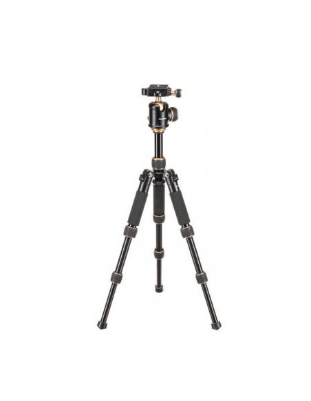 CVM-16 Pro-Style Tripod Stand