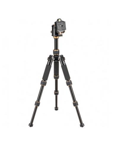 CVM-16 Pro-Style Tripod Stand