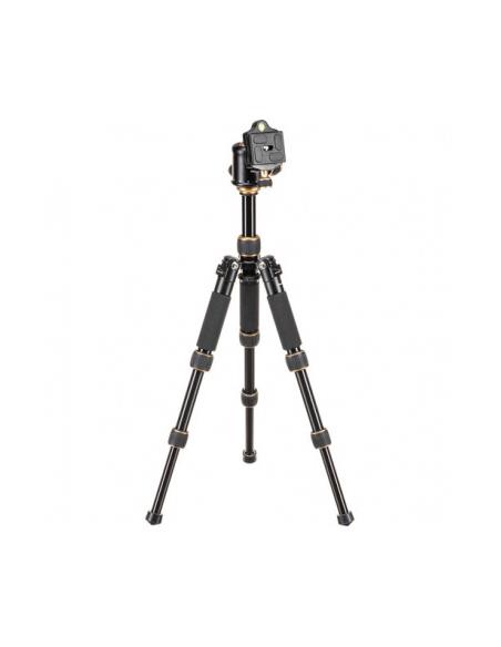 CVM-16 Pro-Style Tripod Stand