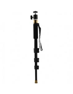 CVM-17 Pro-Style Monopod Extension Pole
