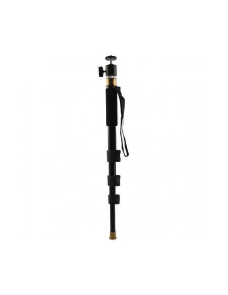 CVM-17 Pro-Style Monopod Extension Pole