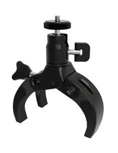 CVM-18 Pole Clamp