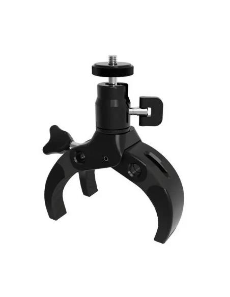 CVM-18 Pole Clamp