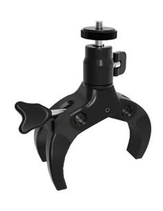 CVM-18 Pole Clamp 2