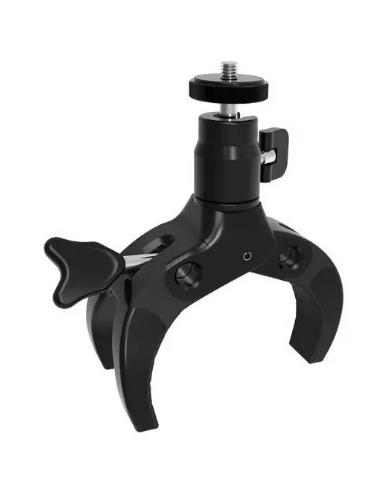CVM-18 Pole Clamp