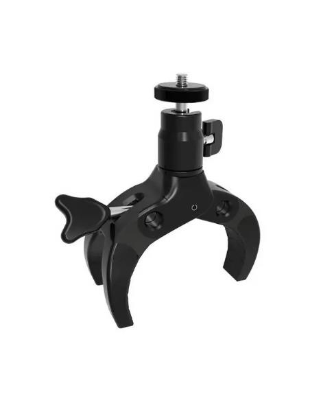 CVM-18 Pole Clamp