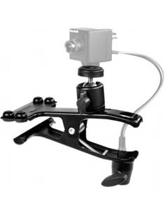 CVM-20 Heavy Duty Clamp 2