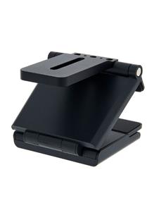CVM-5 Universal Monitor & Table Top Stand