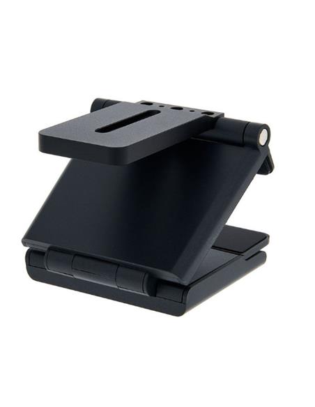 CVM-5 Universal Monitor & Table Top Stand