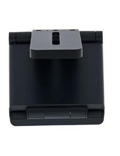 CVM-5 Universal Monitor & Table Top Stand 2