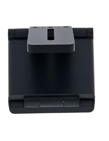 CVM-5 Universal Monitor & Table Top Stand