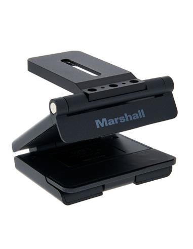 CVM-5 Universal Monitor & Table Top Stand