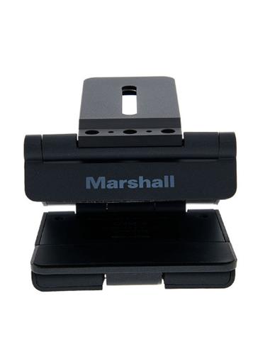 CVM-5 Universal Monitor & Table Top Stand