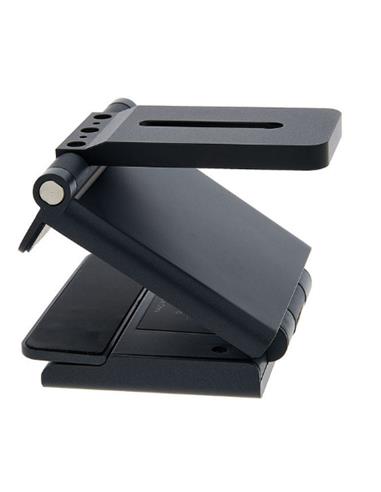 CVM-5 Universal Monitor & Table Top Stand