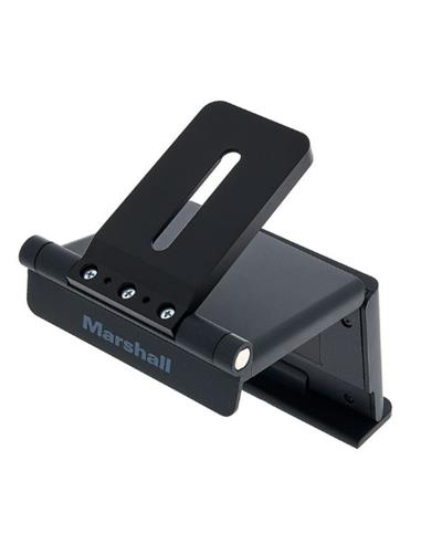 CVM-5 Universal Monitor & Table Top Stand