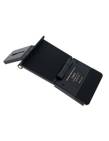 CVM-5 Universal Monitor & Table Top Stand