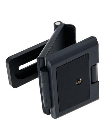 CVM-5 Universal Monitor & Table Top Stand