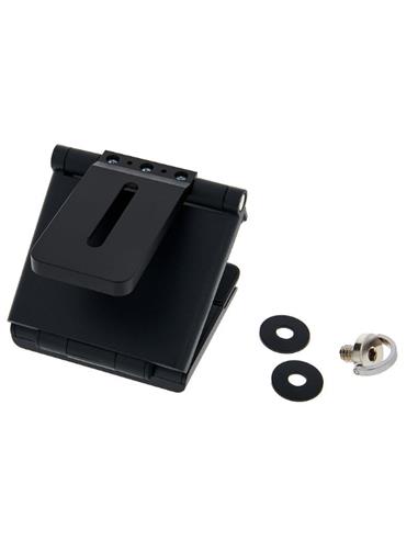 CVM-5 Universal Monitor & Table Top Stand