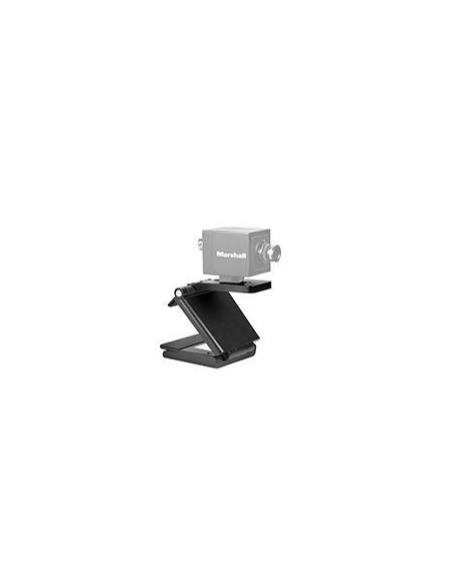 CVM-5 Universal Monitor & Table Top Stand
