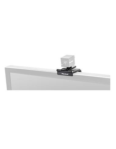 CVM-5 Universal Monitor & Table Top Stand