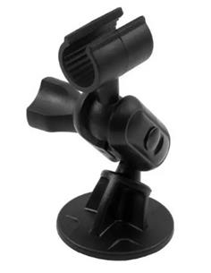 CVM-6 Flat Mount Camera KIT