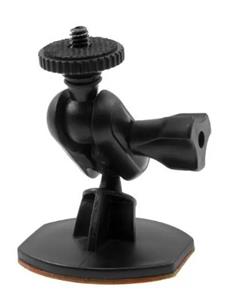 CVM-6 Flat Mount Camera KIT 2