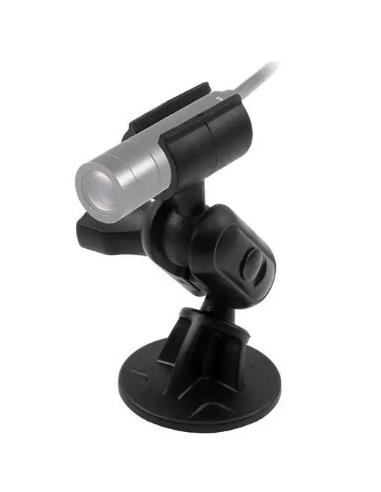 CVM-6 Flat Mount Camera KIT
