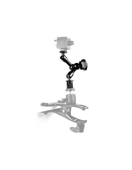 CVM-7 Durable 7" Articulating Arm