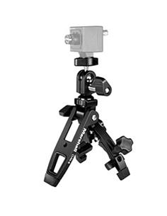 CVM-8 Mini Heavy Duty Pro Stand - Clamp