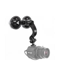 CVM-9 Suction Cup 1/4"-20 Mount
