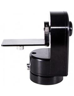 Micro PT Head for POV Cameras