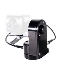 Micro PT Head for POV Cameras 2