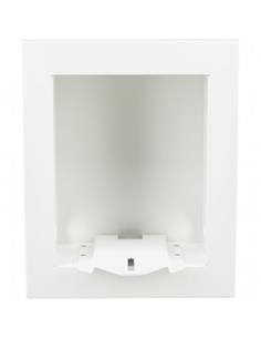 Wall Installation Mount for PTZ Cameras 2