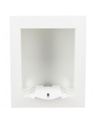 Wall Installation Mount for PTZ Cameras