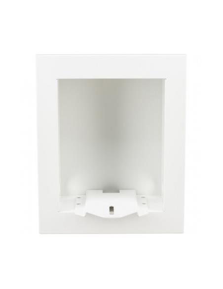 Wall Installation Mount for PTZ Cameras