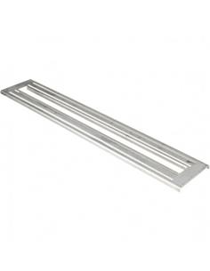 CV-PTZ-DCM PTZ Camera Support Bracket