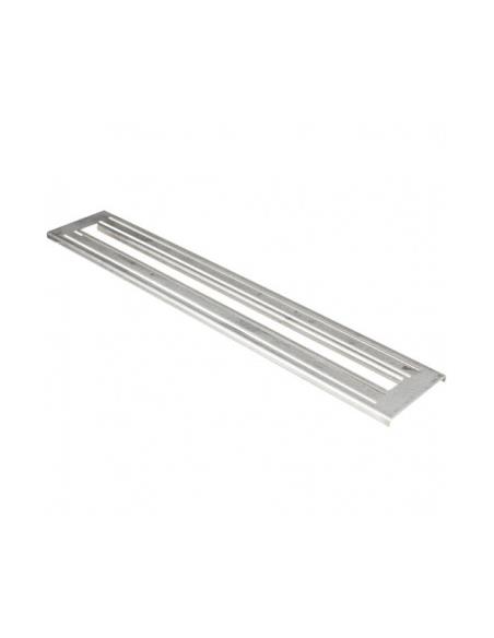 CV-PTZ-DCM PTZ Camera Support Bracket