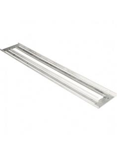 CV-PTZ-DCM PTZ Camera Support Bracket 2