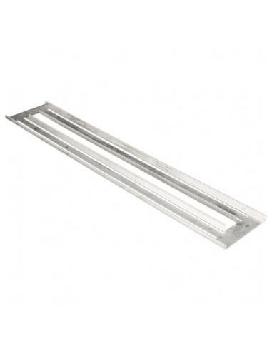 CV-PTZ-DCM PTZ Camera Support Bracket