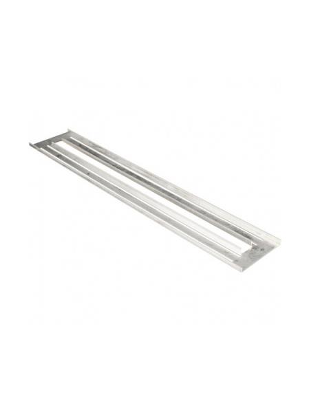 CV-PTZ-DCM PTZ Camera Support Bracket