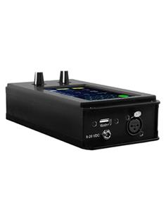 CV-RCP-V2 Touchscreen RCP Camera Control V2 2
