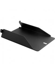 CV-RCP-V2-RMK Top Rack Mount Bracket