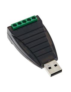 CV-USB-RS485 USB to RS485/422 adapter 2