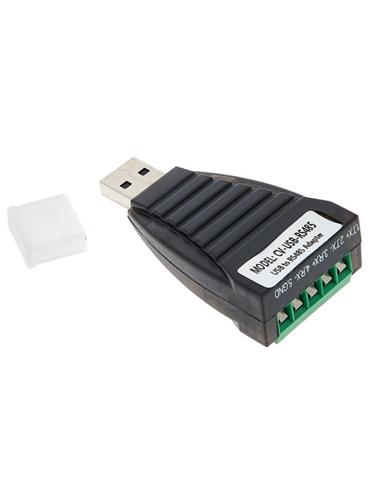 CV-USB-RS485 USB to RS485/422 adapter