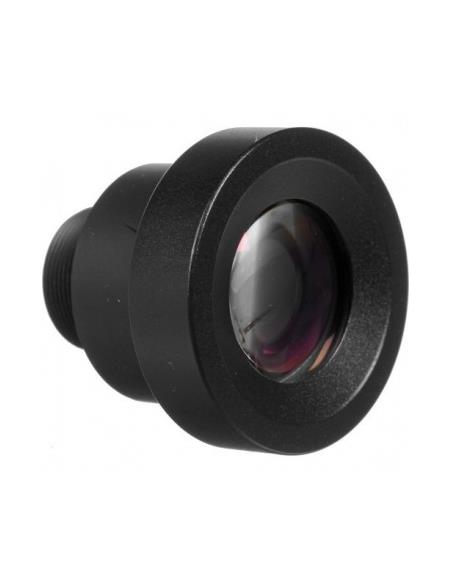 V-4325 25mm F2.5 M12 Mount