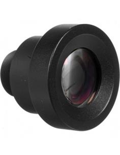 V-4350-2.5 50mm F2.5 M12 Mount