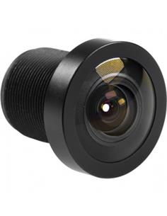 V-4402.1-2.5-HR 2.1mm F2.5 CCTV Lens