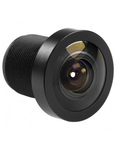 V-4402.1-2.5-HR 2.1mm F2.5 CCTV Lens