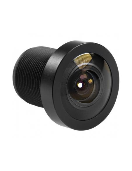 V-4402.1-2.5-HR 2.1mm F2.5 CCTV Lens